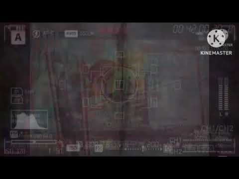 RAUTTPRewritten EXE Bonus Buttons 23