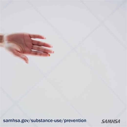 Prevention works. Through using data, prevention science, communication, collaboration and strategic investments, we can #MakeAmericaHealthyAgain— building healthier families and thriving communities. Learn more about substance use prevention: samhsa.gov/substance-use/prevention | SAMHSA | Facebook