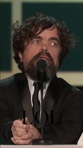 Inside Peter Dinklage’s Peaceful New York Home – A Life of Simplicity, Family, and Fortune (2025)