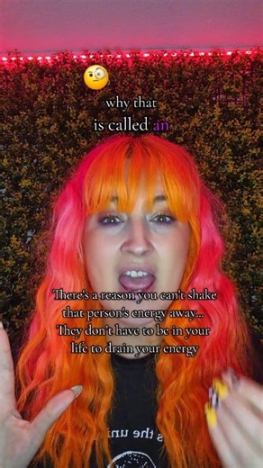 Energetic ties are invisible threads connecting us to people, places and moments long past. When they start to feel heavy, it’s time to release. Black Kyanite severs cords cleanly, clears your aura and restores your energy flow. Not with anger but with love... #energeticcord #witchytips #witchtok #crystalhealing #cuttingcords | Ros Shead