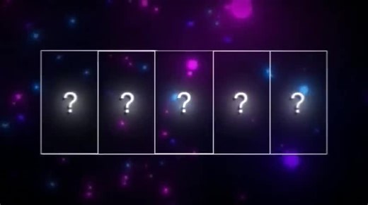 chay 🥵 #angelixᥫ᭡