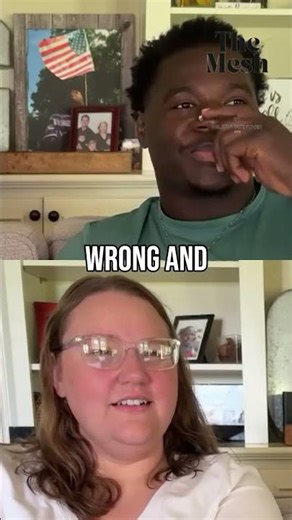 Sister's Hilarious Yardstick Fails in Class: Math Mishap! #shorts