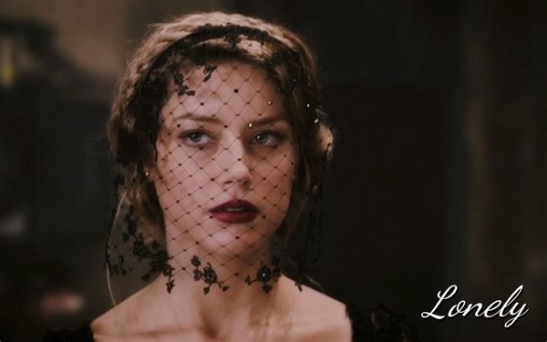 全球点击量最高歌曲之一《Lonely》，曾风靡大街小巷，震撼心灵的名曲