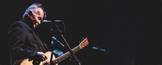 3 Alternative Country Songs That Resist Clear Interpretation