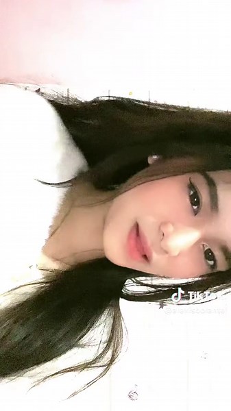 TikTok Face Trending 2024: Filters, Music, & Lip Sync