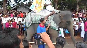 9.1K views · 335 reactions | THIS IS NOT "DANCING!" This is severe...