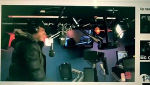 17K views · 414 reactions | Road Man Shaq - Mans Not Hot - TC bootleg | TC | Facebook