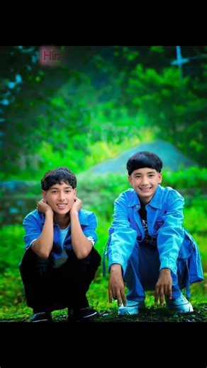 hira ho hira heyyeii 😅😧#suportingguys🙂😊 #vairaltiktok🙏👉🤗 #creatorsearchinsights #Repost #plizzz .. .. .. .. . .. .. .. .. .. .. .. .. .. .. ... .. .. . ... ... ... .. ... .. .... ..... .. .. .. ... ... ... @kazzi .. ... ... ... .... ... ... .. .. ... ... ... ... ... . @NiRuTaa👑🫶🌷 Thakuree