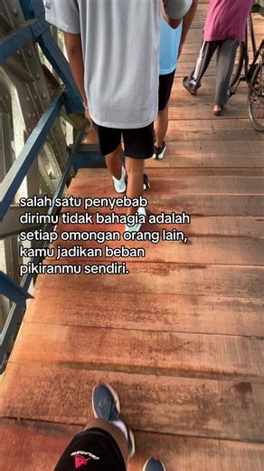 fthurr (@fthurr407)’s videos with suara asli - Rafff_