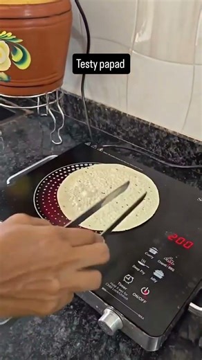 RR infrared cooktop best 2026 ￼ infrared cooktop use kaise curry? #inductioncooktop #prestige