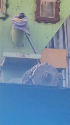 Boiler & Pressure Reducing Valves - Everything You Need to Know