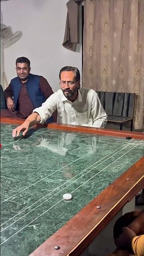 Carrom pro Game !😱🥌🎯#carrom #shortsvideo
