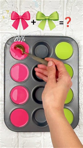 @truestory626 on Instagram: "Coloring #asmr #foryoupage"