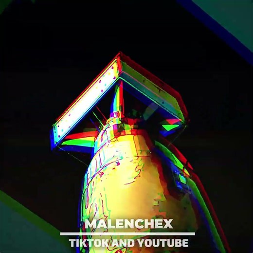 THE COUNTERATTACK BY THE UNITED STATES!? #countryballs