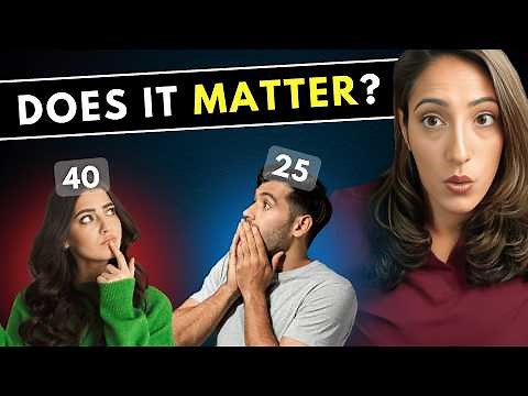 What Your Body Count Really Means