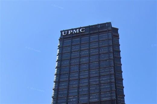 UPMC Notifies Patients After Records Access Linked To Health Gorilla