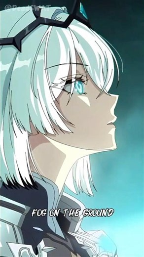 Valhalla Bound #nightcore #amv #gmv #starsavior