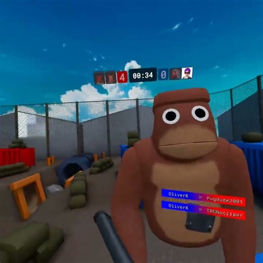 lma fix my mic ok see yall in the next 1 #fyp