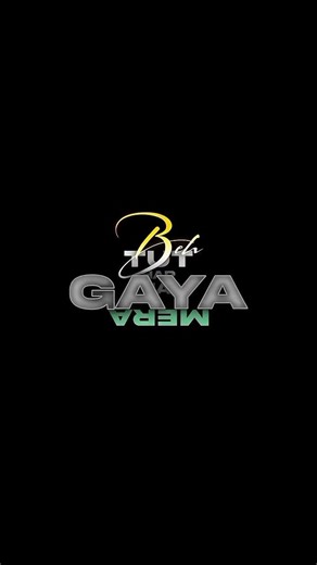 I got comment from @moco api 😁