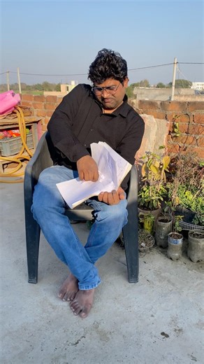 present V\\S future, 🤦‍♂️😂 #delhi94boys #funnyvideos #funny #upboyindelhi #funnyclip #funnyreel