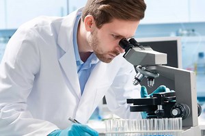 FxMed Functional Testing