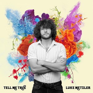 Appetite - Luke Metzler: Song Lyrics, Music Videos & Concerts
