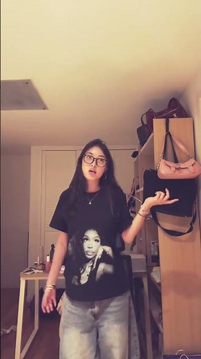 Nicki Minaj t shirt