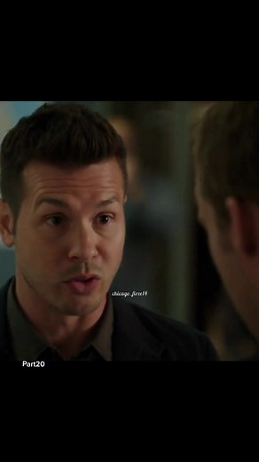 user74444740287 no TikTok