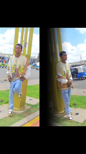 lammi man (@lammi.bale)’s videos with original sound - arsicha1