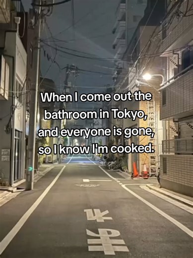 Funny Alice in Borderland Fanfic Release Announcement