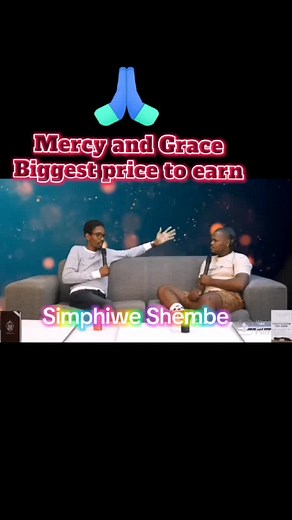 @Simphiwe Shembe #simphiweshembe #treding #faith #trendingsound #legend #gospel