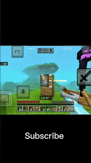 Minecraft Core Moments That Make No Sense 😂 #shorts #minecraft #gaming #funny#memes