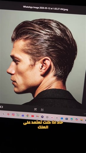 Face Fat Reduction Techniques and Tips