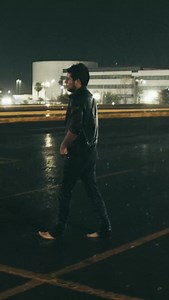 Y Tarde Sera 😔💔 | Raulito LEON