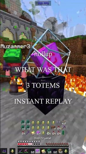 peak content oh my days trust the process 🙏