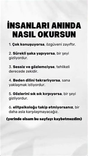 EVİNE ÖYLE BİR PATLAK SÜSÜ VERMİŞ Kİ PATLATINCA EFSANE LOOT ÇIKTI - Rust Türkçe #Ra1xen