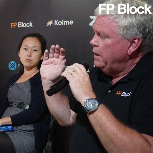 The Developer Gap of the Future