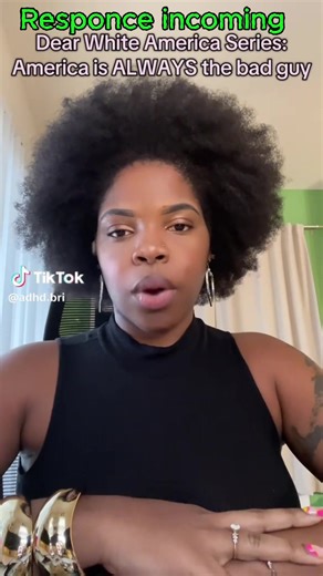 @bri.speaks my problem with your argument(also no I don’t support isreal I just don’t find the argument good at all) #politics #usa #country #debate #facts (do NOT harass or send hate) ⚠️subtitles may not be accurate⚠️