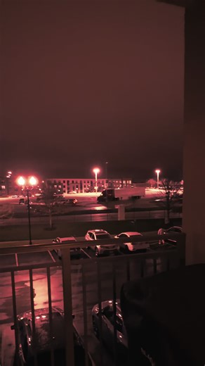 🤣 #strangerthings #fyp #netflix #trending #viral