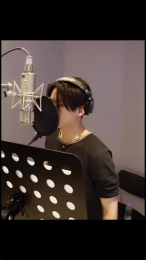 AlD1 Voice Recording Techniques for Quality Sound