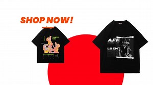 Proudly Made for You! 👑🇵🇭 | Taste Co.