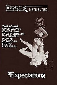 Expectations (1977) | ČSFD.cz