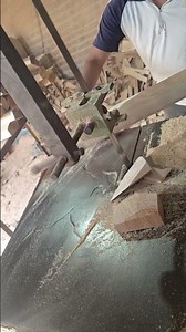 Inside the Bat Making Factory #BatMaking #BehindTheScenes #FactoryLife #ViralNow