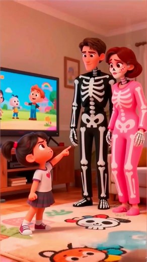 #babifreitas #babifreitas