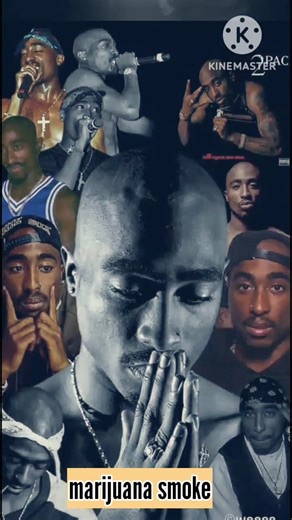 2Pac Westside Legacy