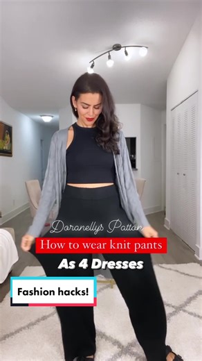 TikTok - Make Your Day