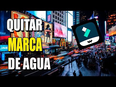 Filmora 14 Without Watermark (Method Explained) Very Easy and Free