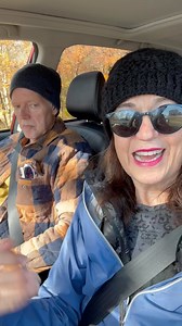 10K views · 232 reactions | Self appreciation and self compassion are...