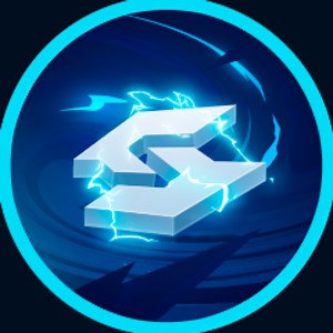 shelbi_live - Twitch