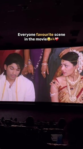 🫵👀🥀💞....